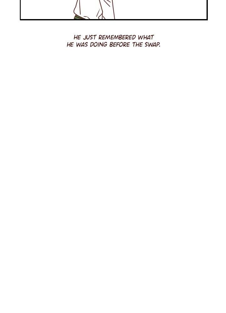 An Hour of Romance Chapter 24 page 18 - Chapter 24