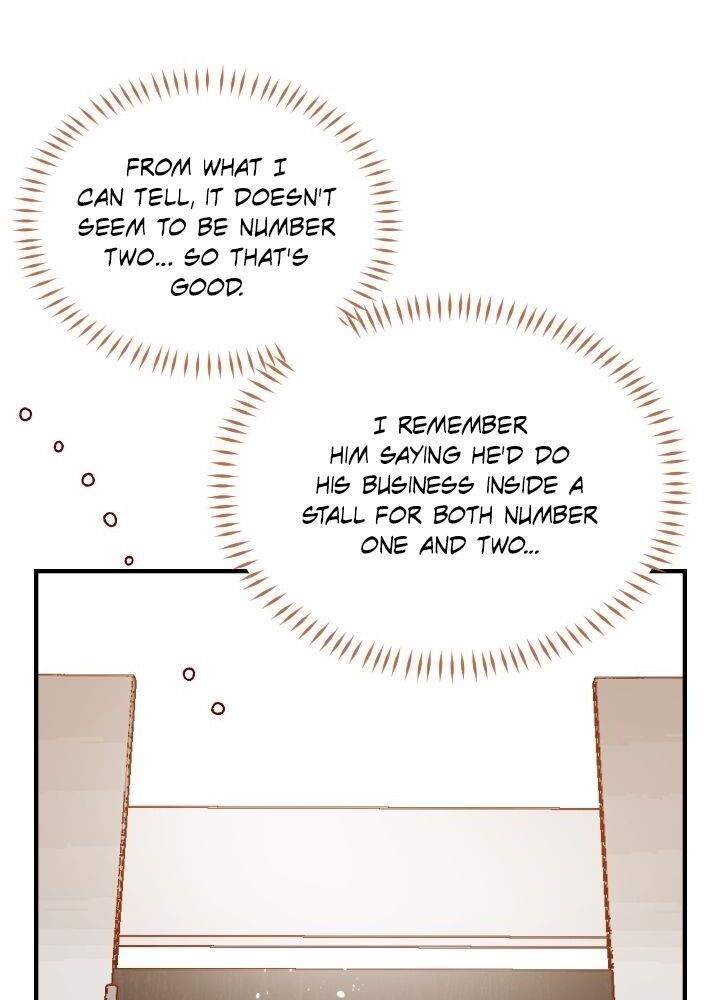 An Hour of Romance Chapter 24 page 20 - Chapter 24