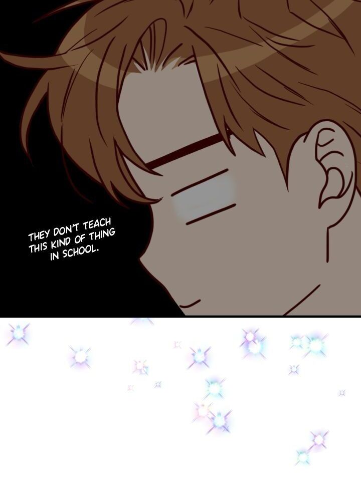An Hour of Romance Chapter 24 page 23 - Chapter 24