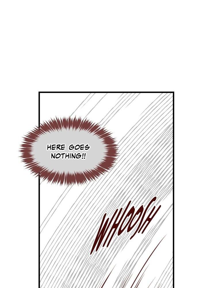An Hour of Romance Chapter 24 page 25 - Chapter 24