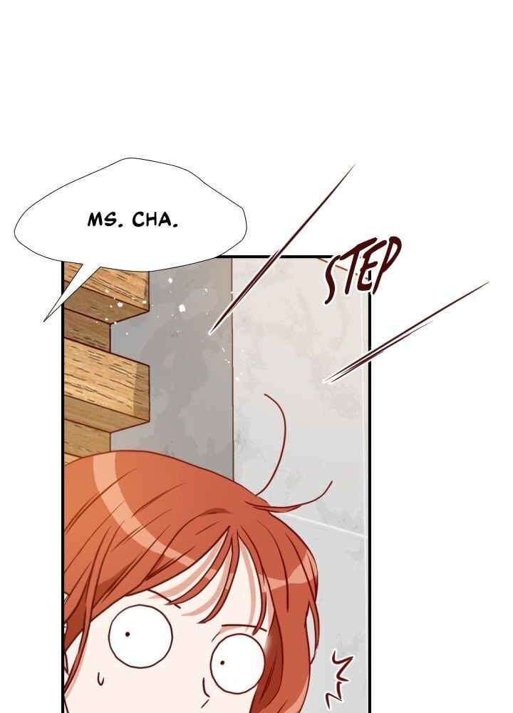 An Hour of Romance Chapter 24 page 29 - Chapter 24