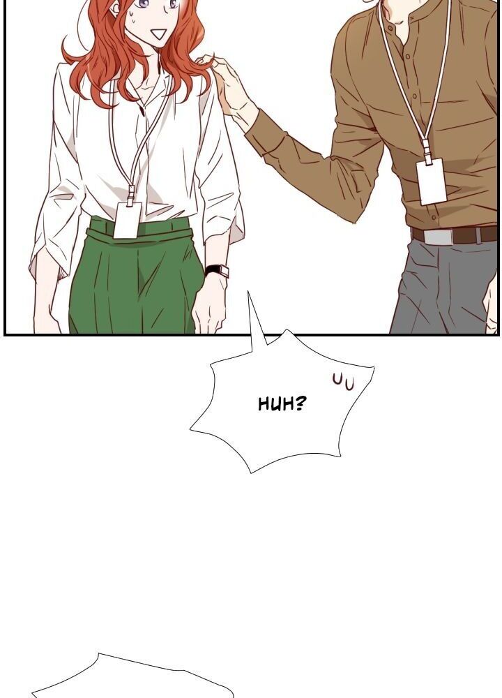 An Hour of Romance Chapter 24 page 38 - Chapter 24