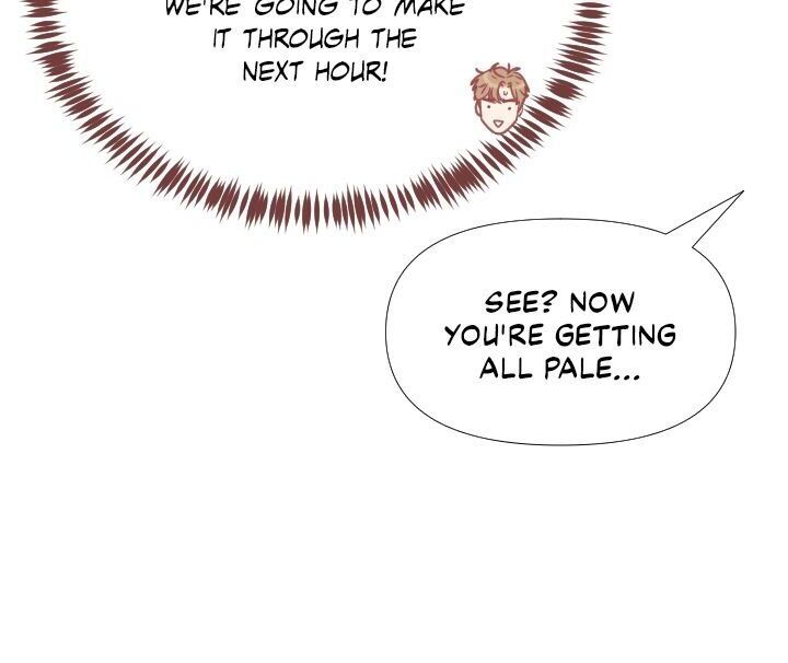 An Hour of Romance Chapter 24 page 40 - Chapter 24