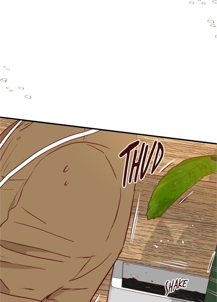 An Hour of Romance Chapter 24 page 42 - Chapter 24
