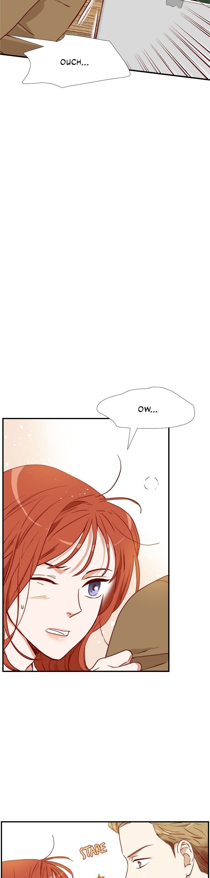 An Hour of Romance Chapter 24 page 43 - Chapter 24