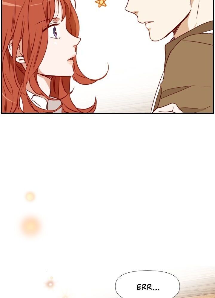 An Hour of Romance Chapter 24 page 44 - Chapter 24