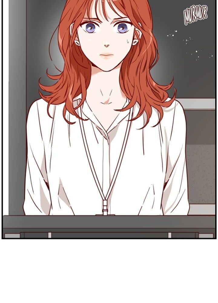 An Hour of Romance Chapter 24 page 6 - Chapter 24