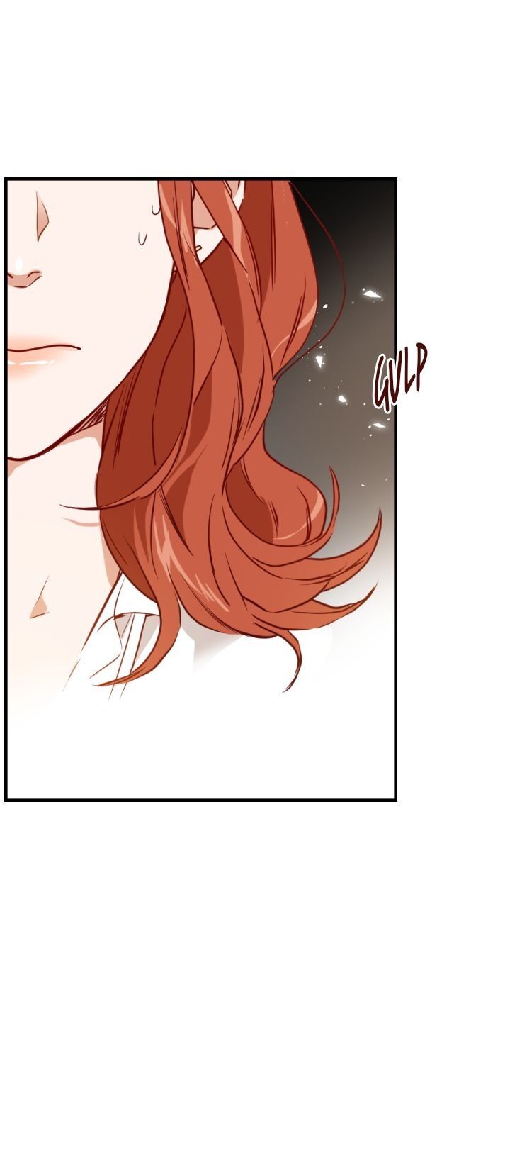 An Hour of Romance Chapter 24 page 7 - Chapter 24