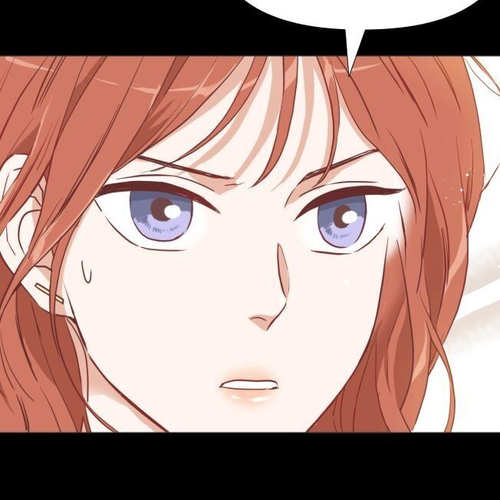 An Hour of Romance Chapter 24 cover