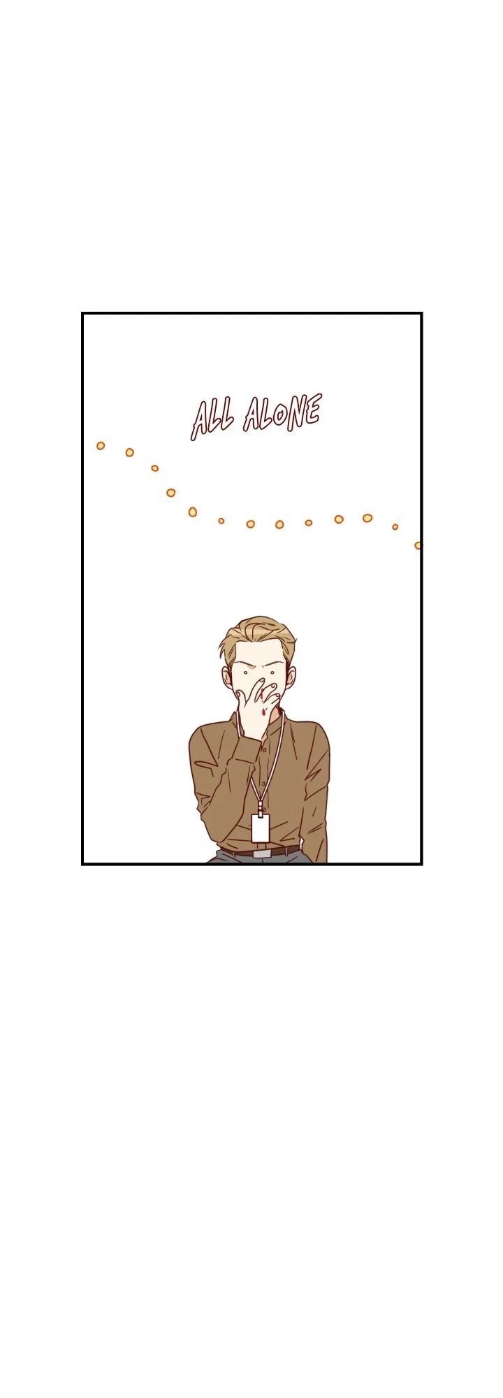 An Hour of Romance Chapter 25 page 20 - Chapter 25