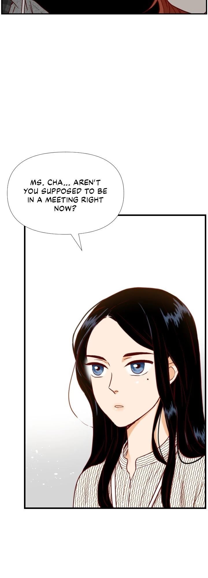 An Hour of Romance Chapter 25 page 24 - Chapter 25