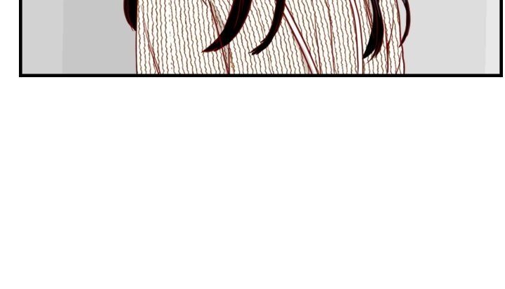 An Hour of Romance Chapter 25 page 27 - Chapter 25