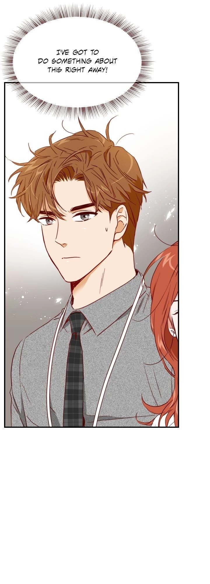 An Hour of Romance Chapter 25 page 30 - Chapter 25