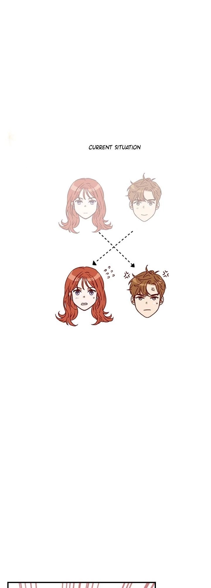 An Hour of Romance Chapter 25 page 4 - Chapter 25