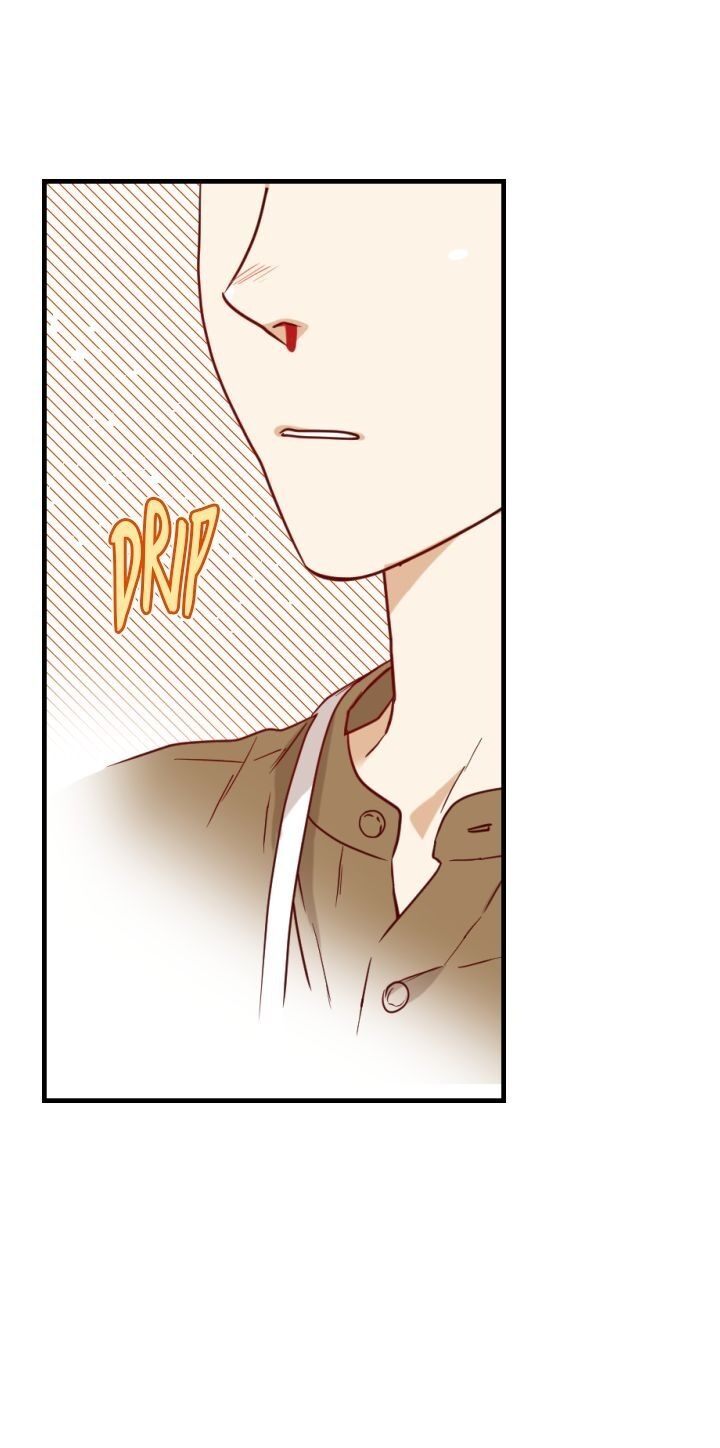 An Hour of Romance Chapter 25 page 7 - Chapter 25