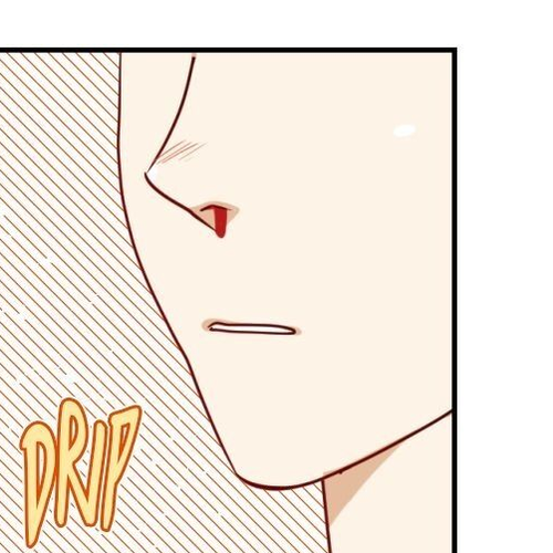 An Hour of Romance Chapter 25 cover