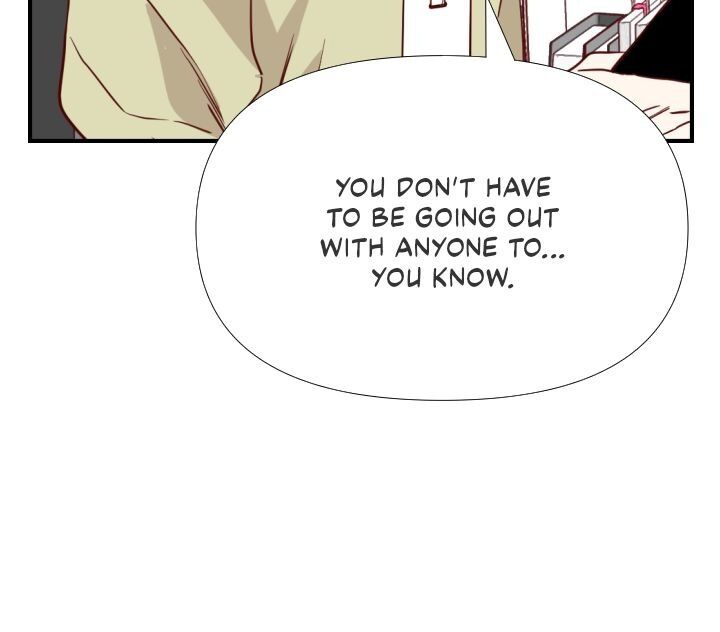 An Hour of Romance Chapter 26 page 14 - Chapter 26
