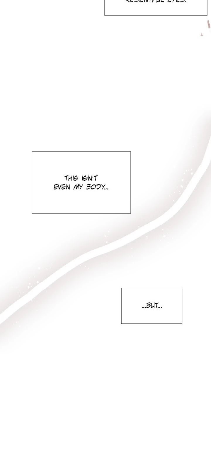An Hour of Romance Chapter 26 page 35 - Chapter 26
