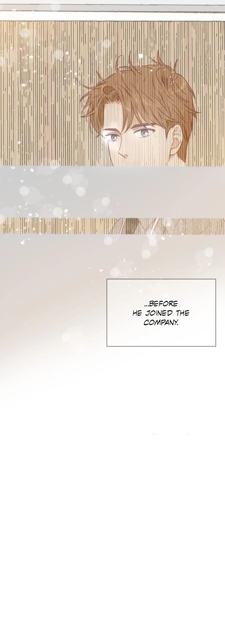 An Hour of Romance Chapter 26 page 38 - Chapter 26