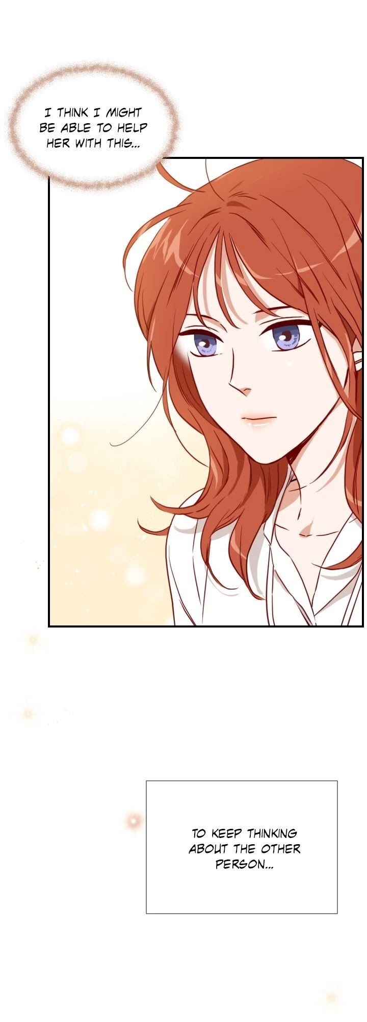 An Hour of Romance Chapter 26 page 43 - Chapter 26