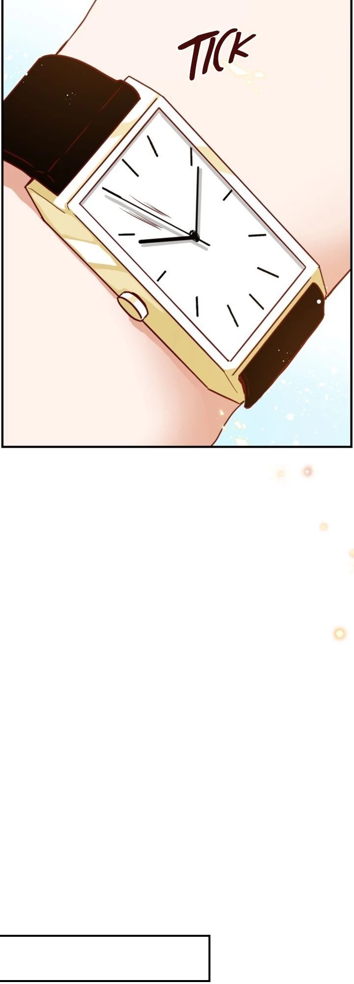 An Hour of Romance Chapter 26 page 45 - Chapter 26