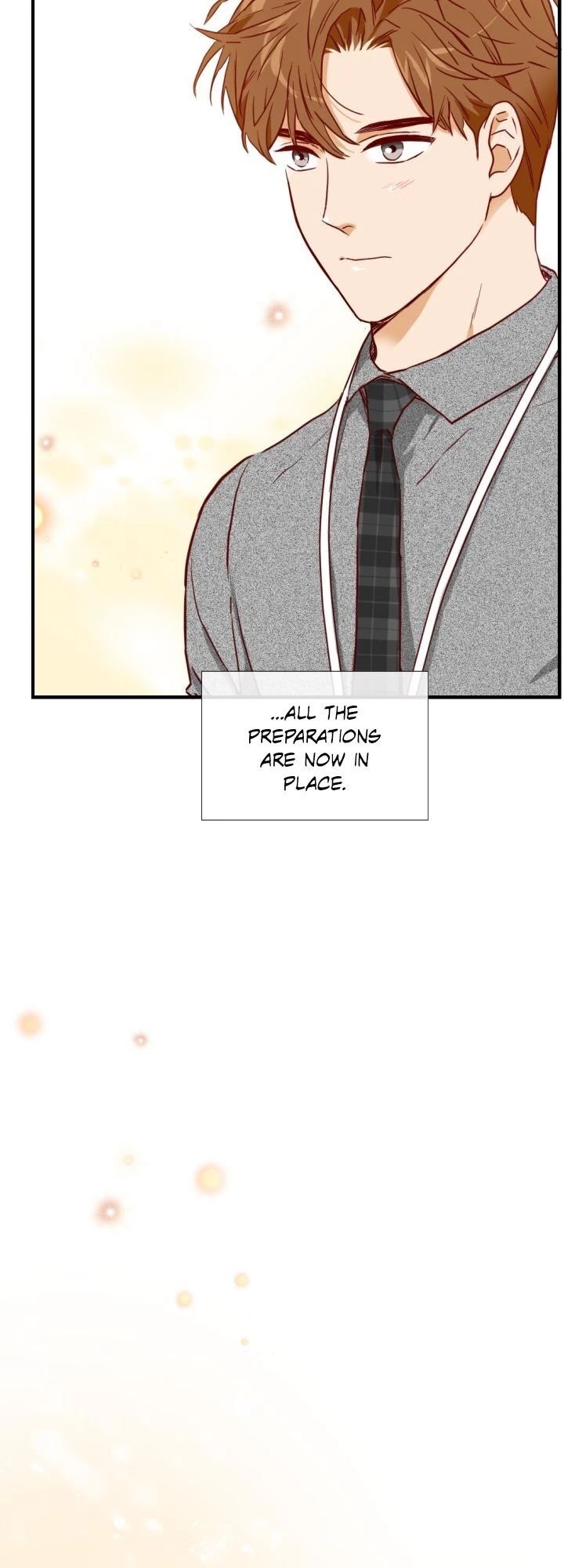 An Hour of Romance Chapter 26 page 50 - Chapter 26