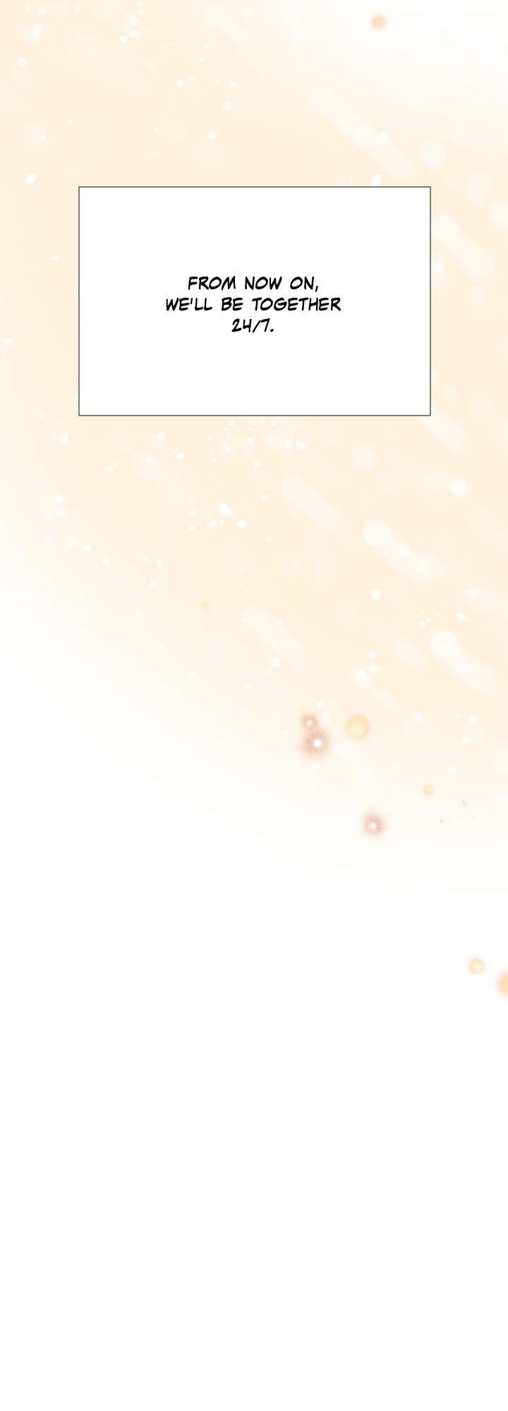 An Hour of Romance Chapter 26 page 51 - Chapter 26