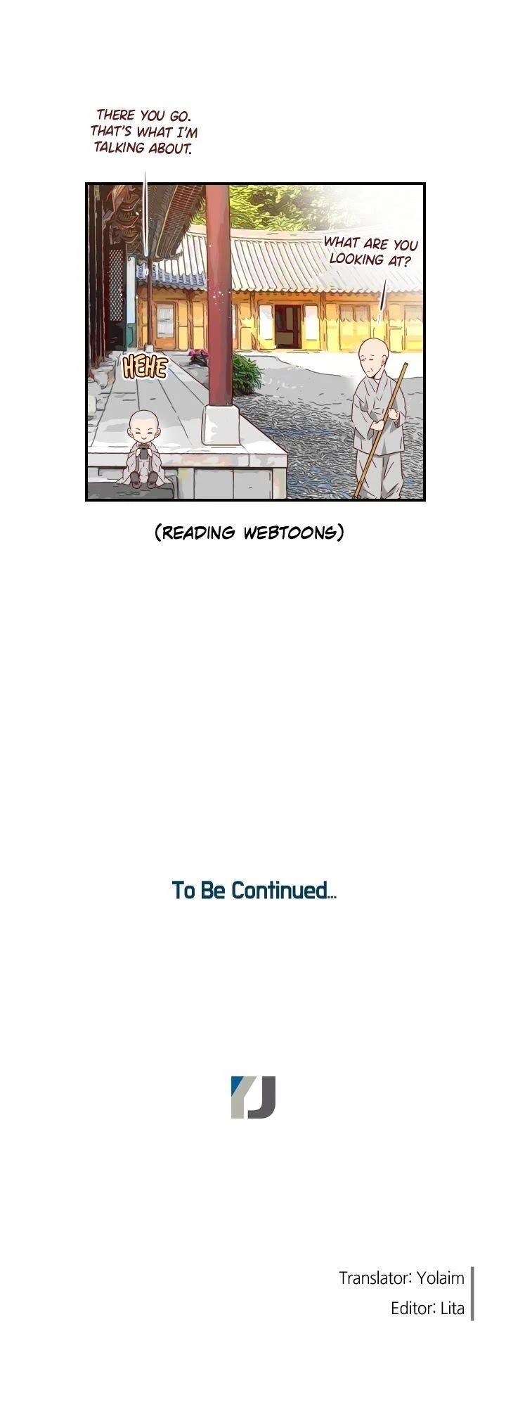 An Hour of Romance Chapter 26 page 52 - Chapter 26