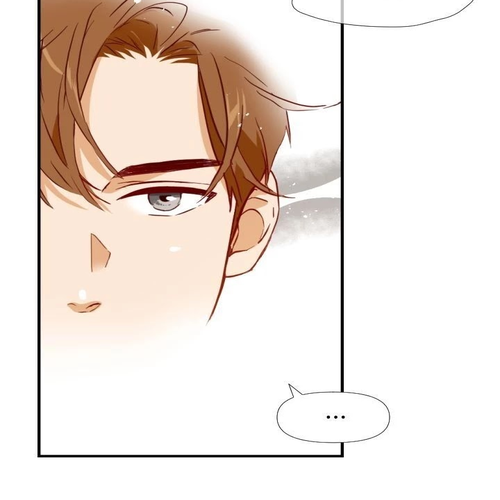 An Hour of Romance Chapter 26 cover