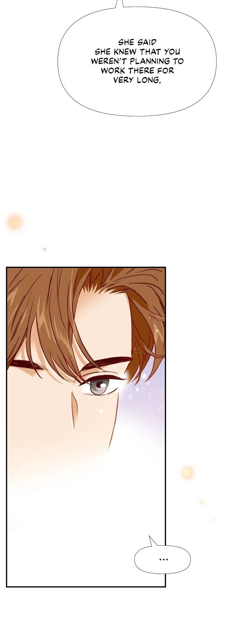 An Hour of Romance Chapter 28 page 23 - Chapter 28