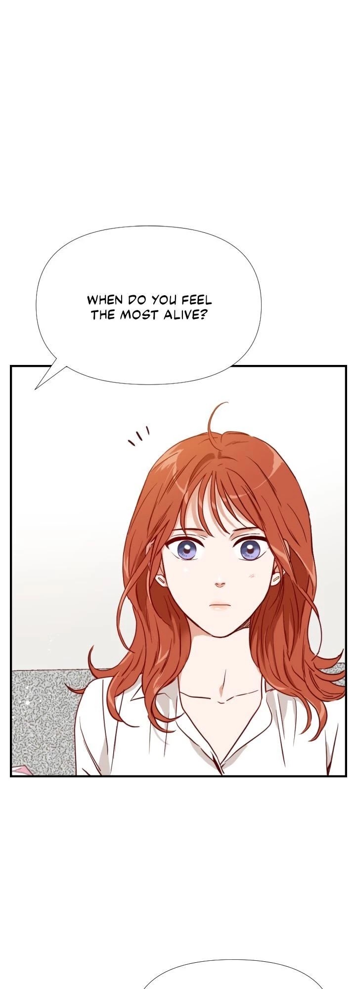 An Hour of Romance Chapter 28 page 24 - Chapter 28
