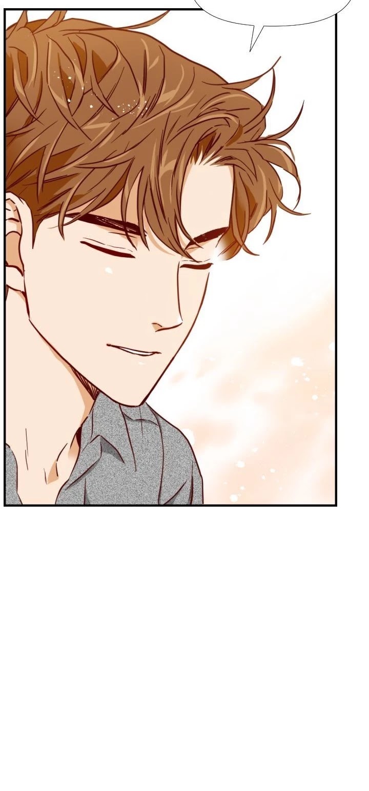 An Hour of Romance Chapter 28 page 29 - Chapter 28