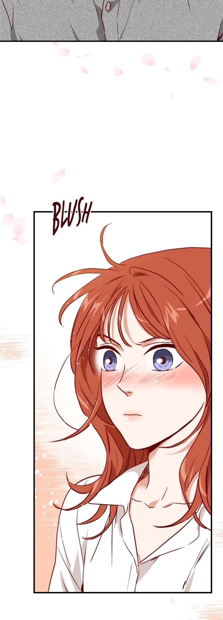 An Hour of Romance Chapter 28 page 39 - Chapter 28