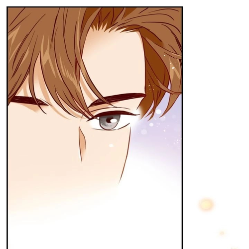 An Hour of Romance Chapter 28 cover