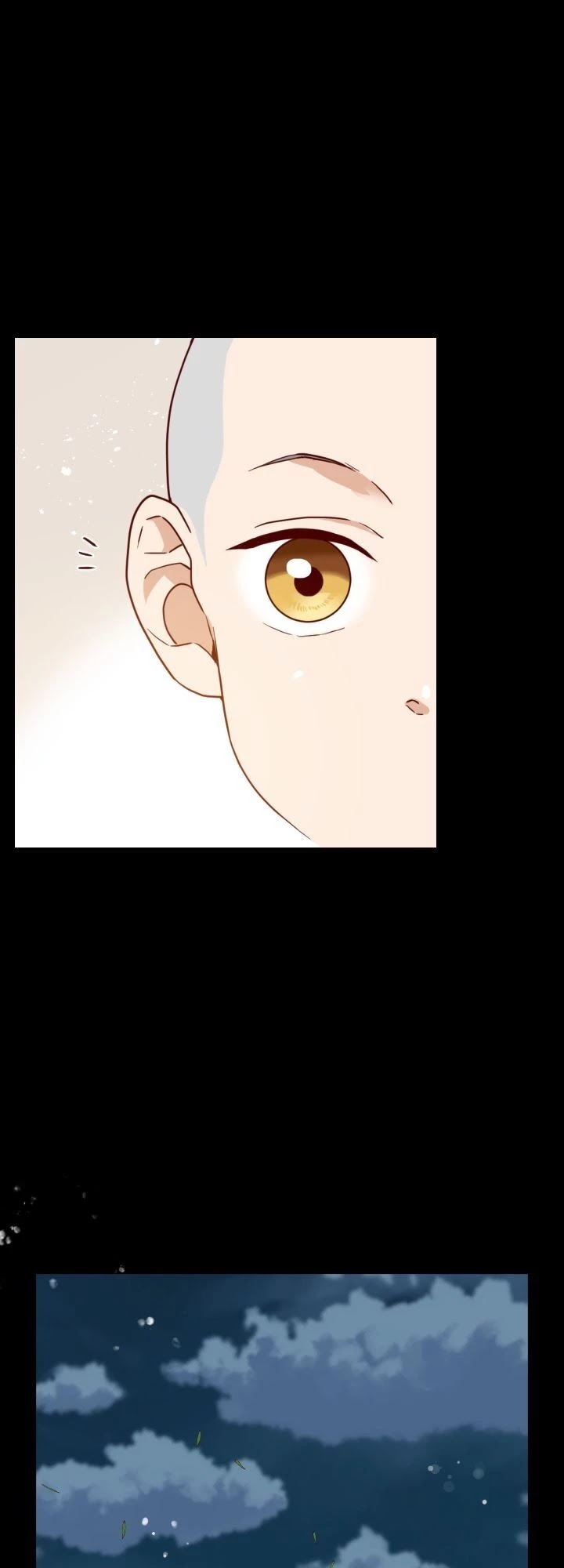 An Hour of Romance Chapter 29 page 25 - Chapter 29
