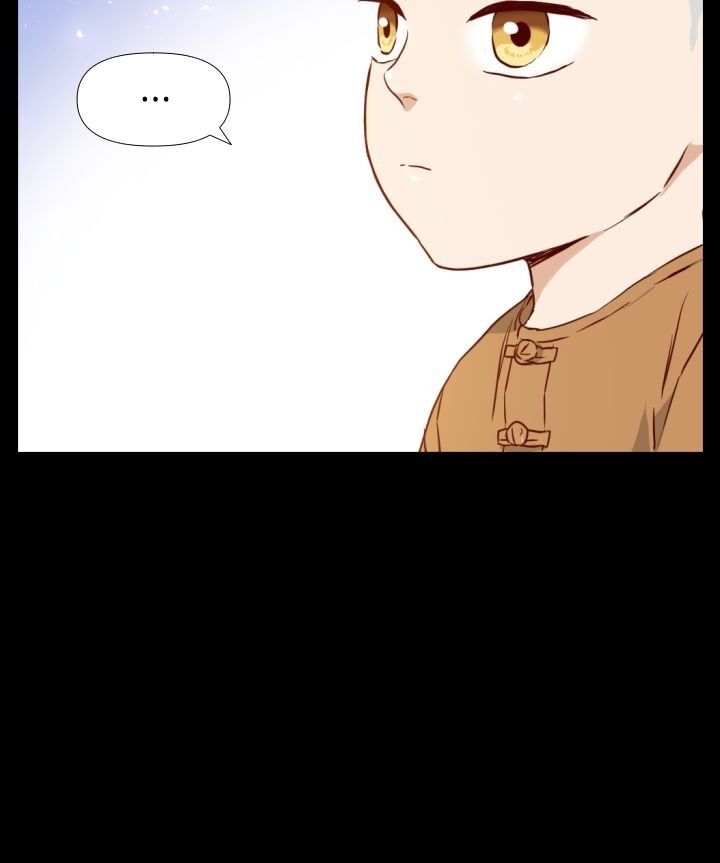 An Hour of Romance Chapter 29 page 28 - Chapter 29