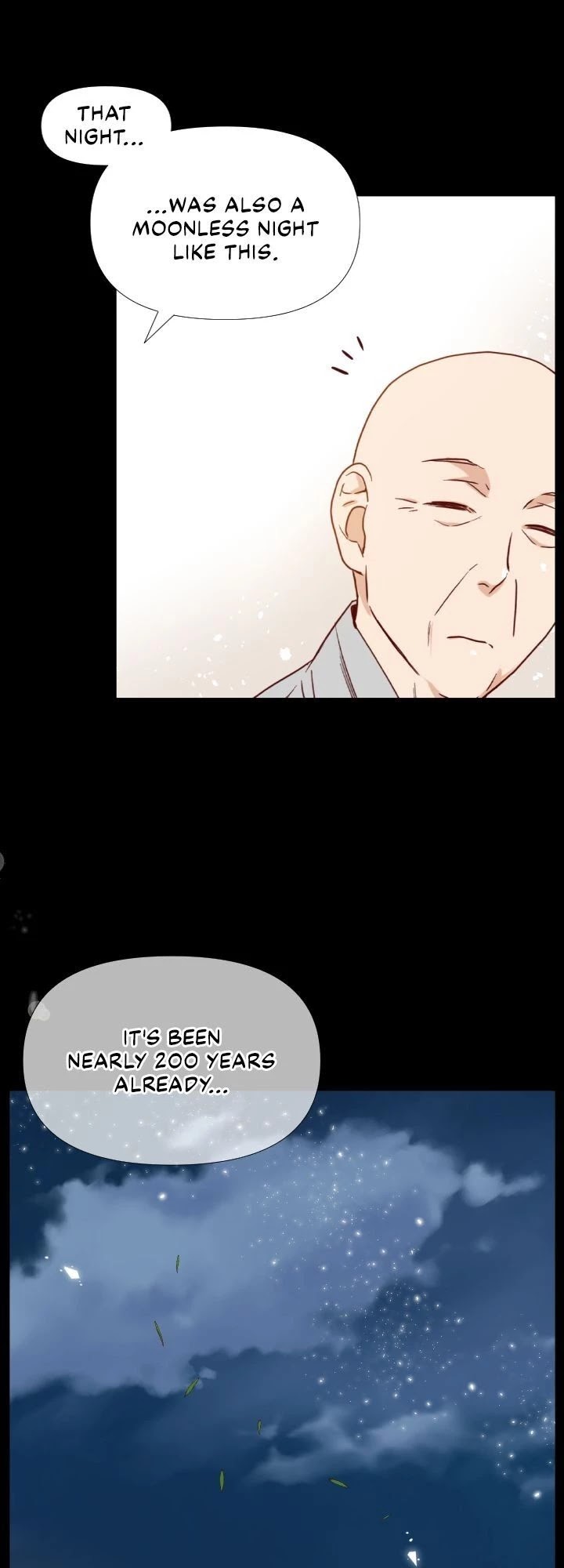 An Hour of Romance Chapter 29 page 29 - Chapter 29