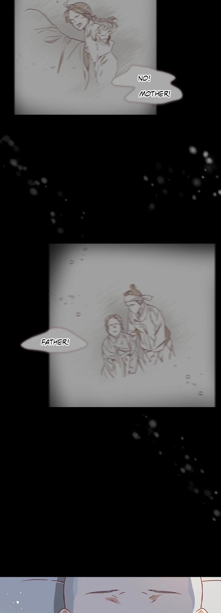 An Hour of Romance Chapter 29 page 32 - Chapter 29