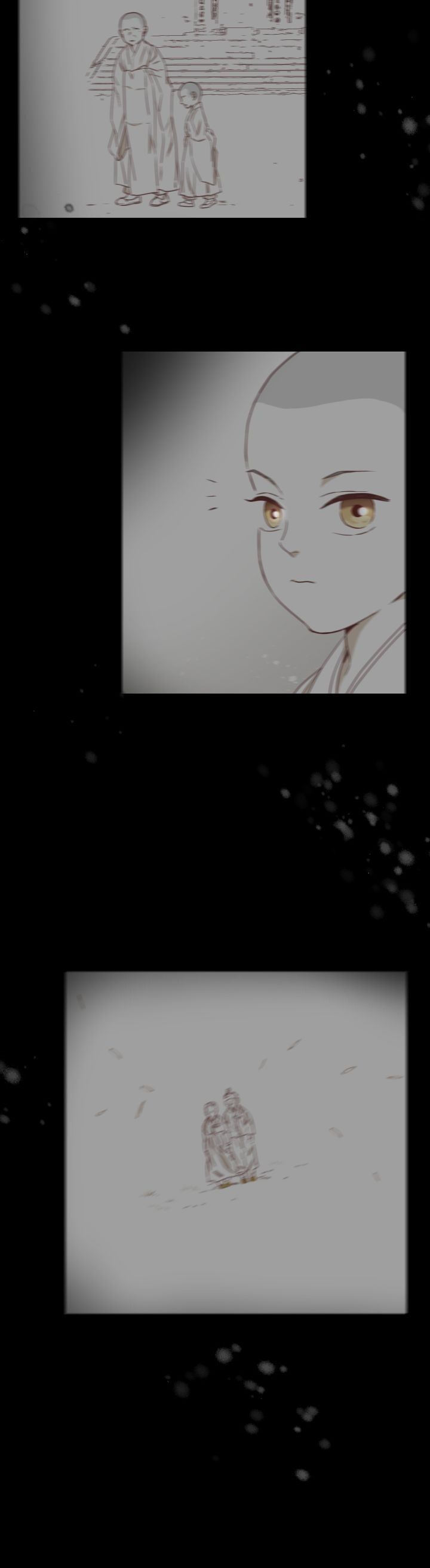 An Hour of Romance Chapter 29 page 35 - Chapter 29