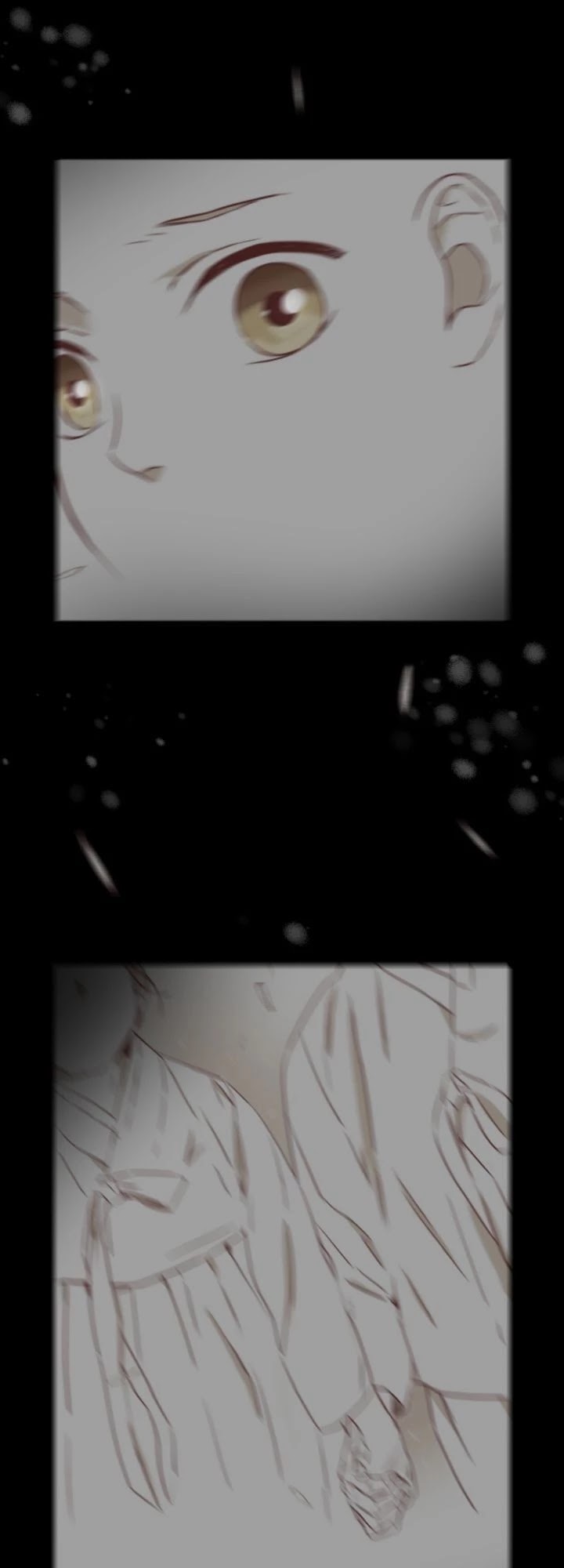 An Hour of Romance Chapter 29 page 36 - Chapter 29