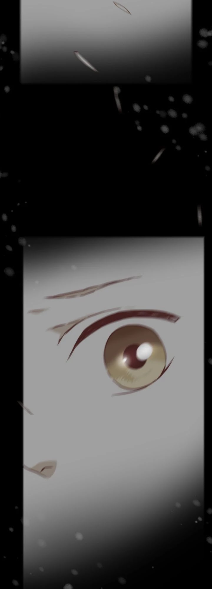 An Hour of Romance Chapter 29 page 37 - Chapter 29