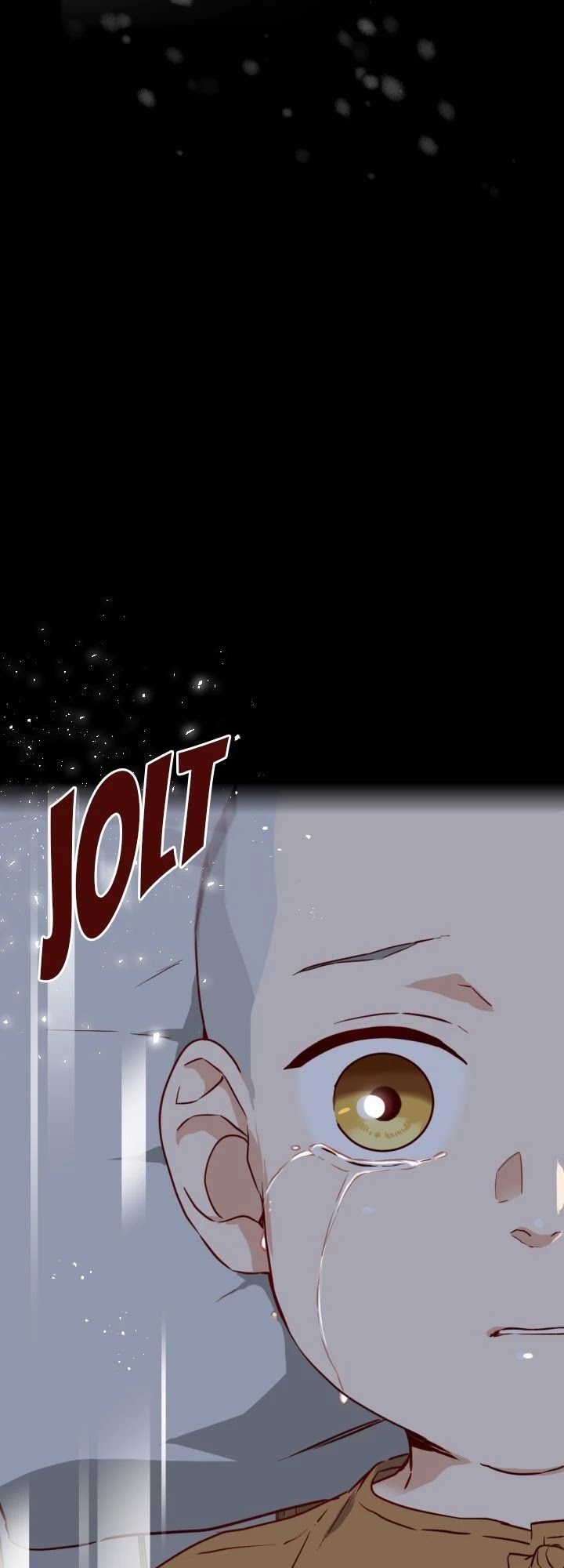 An Hour of Romance Chapter 29 page 38 - Chapter 29