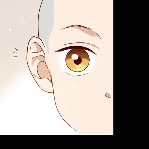 An Hour of Romance Chapter 29 cover