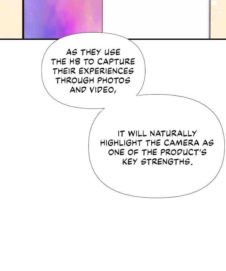 An Hour of Romance Chapter 3 page 100 - Chapter 3