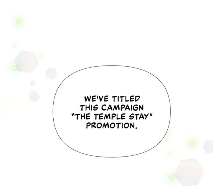 An Hour of Romance Chapter 3 page 101 - Chapter 3