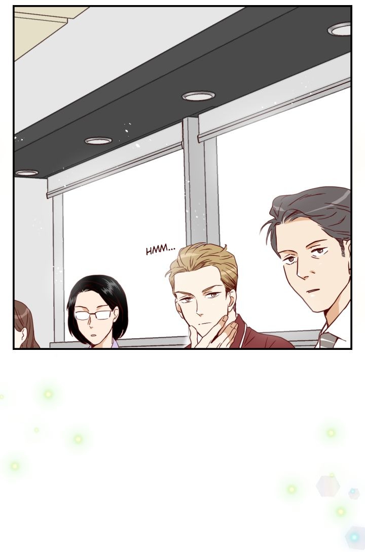 An Hour of Romance Chapter 3 page 102 - Chapter 3