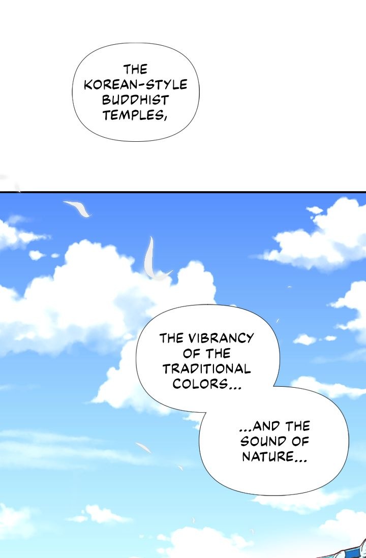 An Hour of Romance Chapter 3 page 103 - Chapter 3