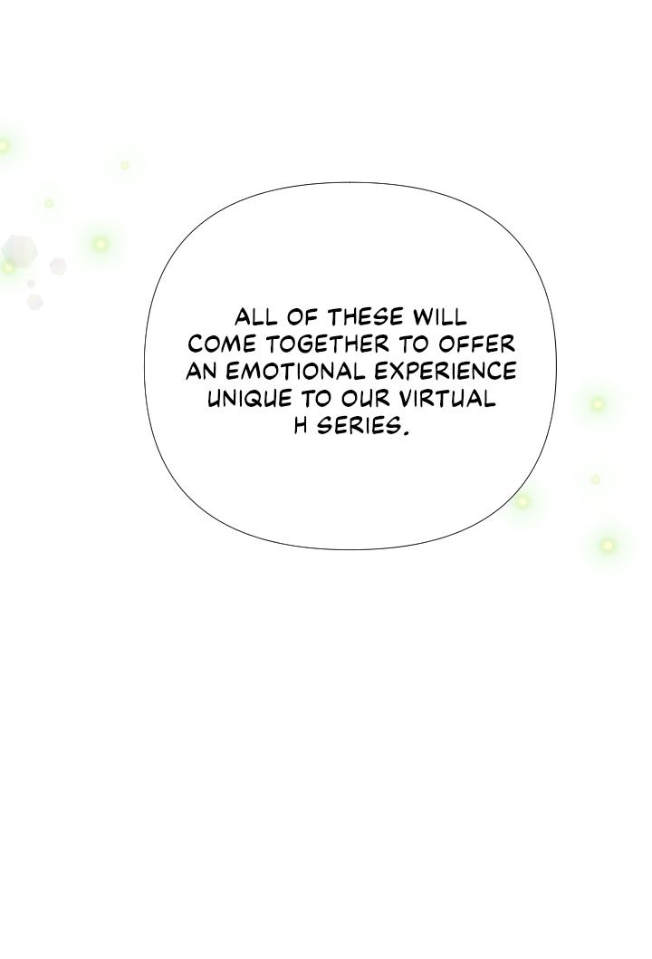 An Hour of Romance Chapter 3 page 105 - Chapter 3