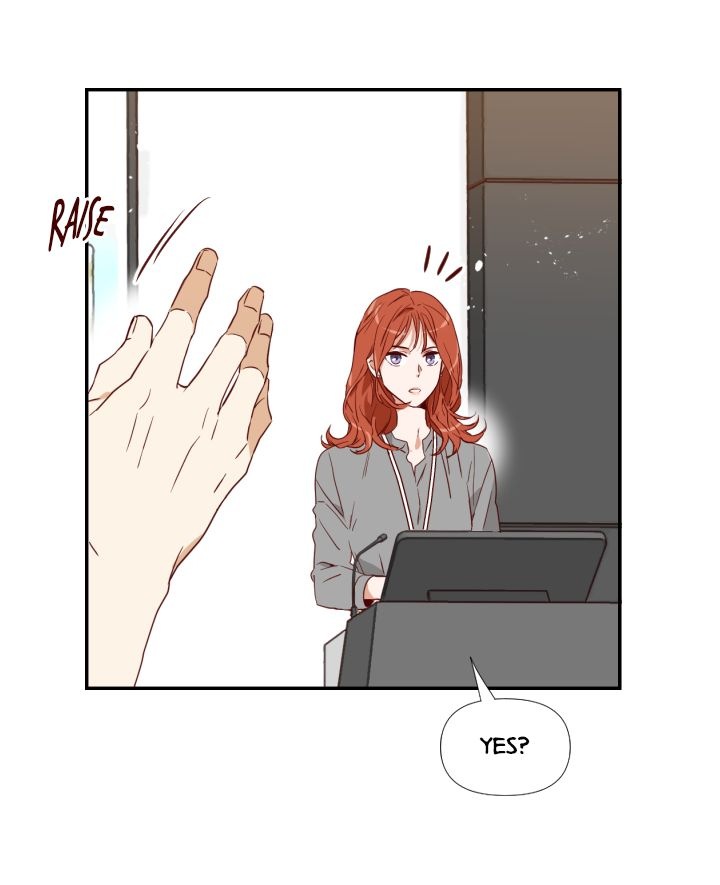 An Hour of Romance Chapter 3 page 106 - Chapter 3