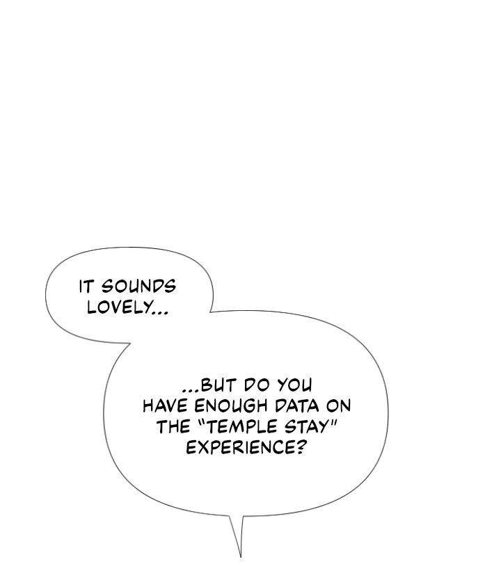 An Hour of Romance Chapter 3 page 107 - Chapter 3